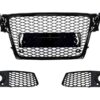 b2b badgeless front grille with fog lamp covers side 5999265 6058314.jpg