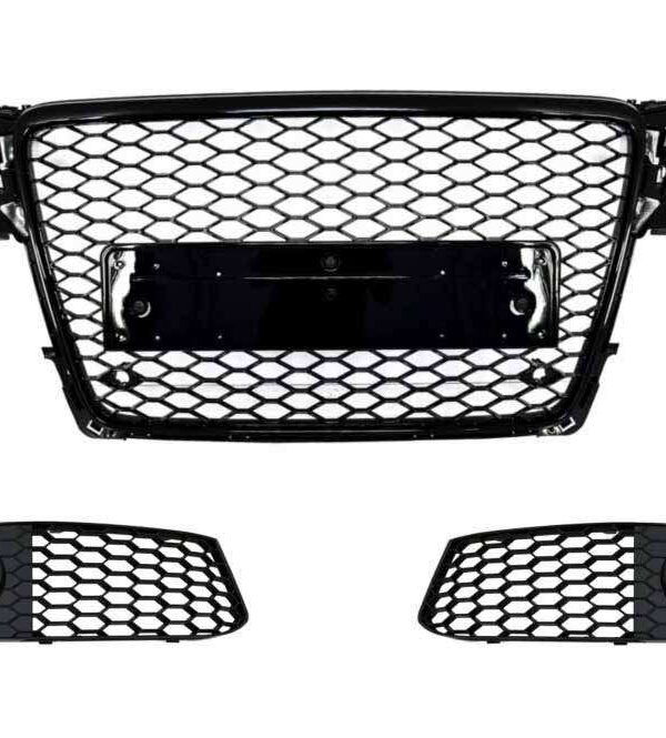 b2b badgeless front grille with fog lamp covers side 5999265 6058314.jpg