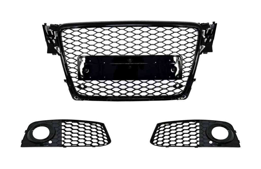 b2b badgeless front grille with fog lamp covers side 5999265 6058314.jpg