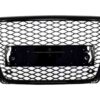 b2b badgeless front grille with fog lamp covers side 5999265 6058315.jpg