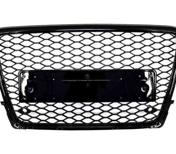 b2b badgeless front grille with fog lamp covers side 5999265 6058315.jpg