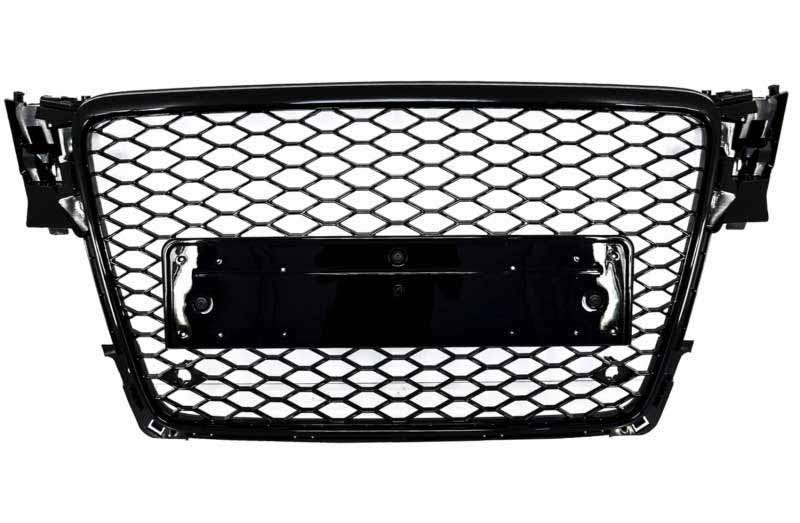 b2b badgeless front grille with fog lamp covers side 5999265 6058315.jpg