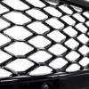 b2b badgeless front grille with fog lamp covers side 5999265 6058316.jpg