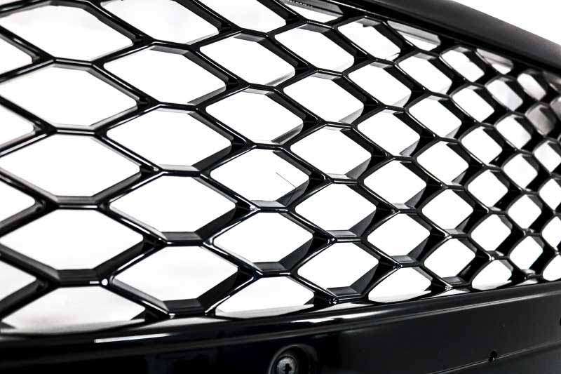 b2b badgeless front grille with fog lamp covers side 5999265 6058316.jpg