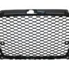 b2b badgeless front grille with fog lamp covers side 6001027 6083174.jpg