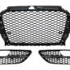 b2b badgeless front grille with fog lamp covers side 6001027 6083186.jpg