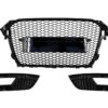 b2b badgeless front grille with fog lamp covers 5999602 6062565.jpg