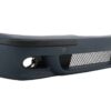 b2b body kit bmw 5 series e39 1997 2003 m5 design 5987475 6090302.jpg