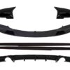 b2b body kit exterior suitable for bmw 3 series f30 5999704 6064007.jpg