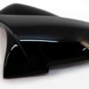 b2b body kit exterior suitable for bmw 3 series f30 5999704 6064009.jpg