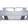b2b body kit for bmw 5 series e60 lci 2007 2010 6001596 6093901.jpg