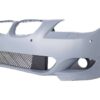 b2b body kit for bmw 5 series e60 lci 2007 2010 6001596 6093902.jpg