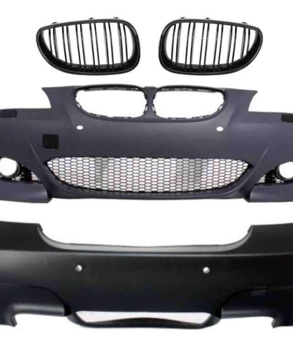 b2b body kit front and rear bumper suitable for bmw 5 5999553 6061834.jpg