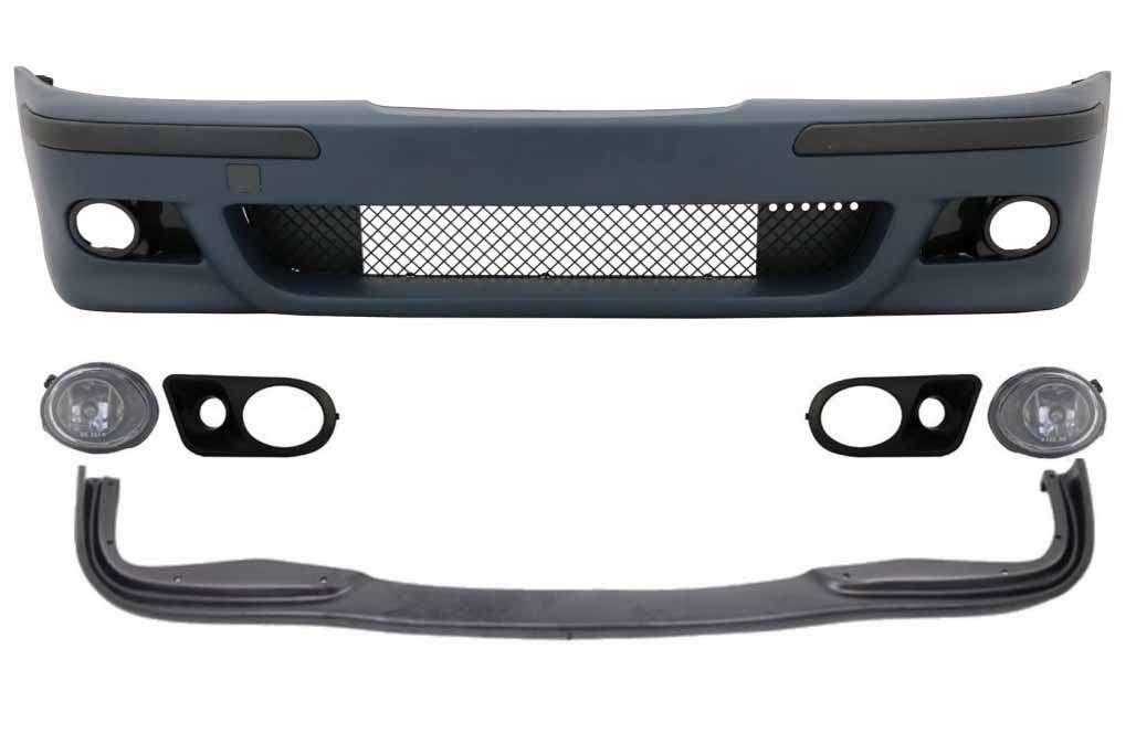 b2b body kit front bumper spoiler fog lights 5993674 6033174.jpg
