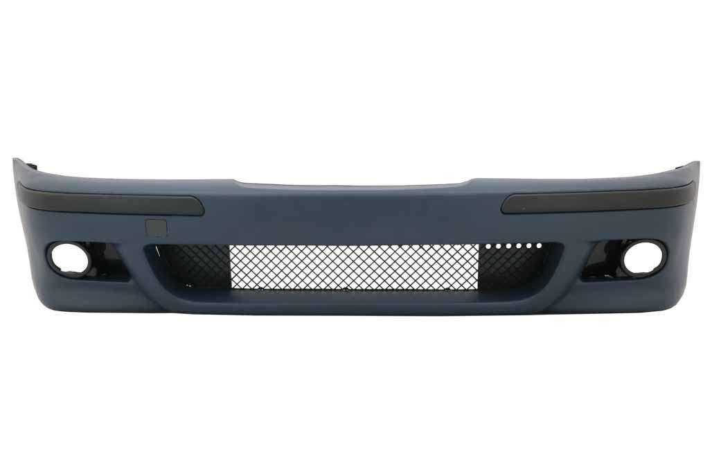 b2b body kit front bumper spoiler fog lights 5993674 6033175.jpg