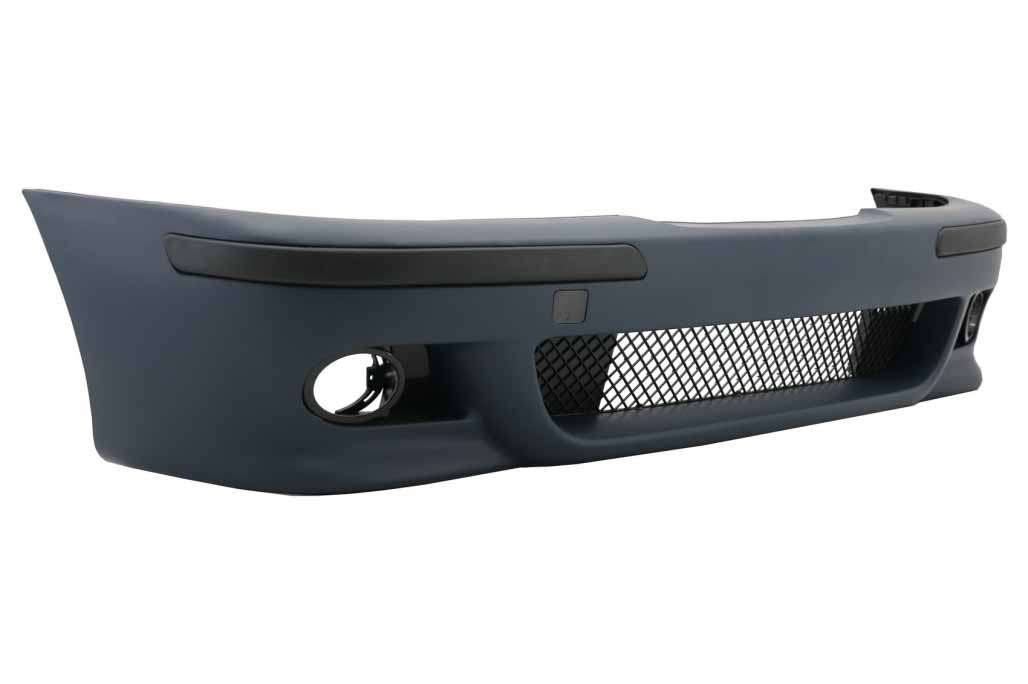 b2b body kit front bumper spoiler fog lights 5993674 6033176.jpg