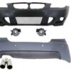 b2b body kit m technik suitable for bmw e60 5 series 5993642 6033013.jpg