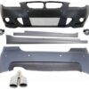 b2b body kit m technik suitable for bmw e60 5 series 5996602 6039005.jpg
