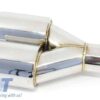 b2b body kit m technik suitable for bmw e60 5986676 6006112.jpg