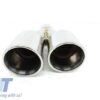 b2b body kit m technik suitable for bmw e60 5986676 6006113.jpg