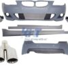 b2b body kit m technik suitable for bmw e60 5986676 6006114.jpg