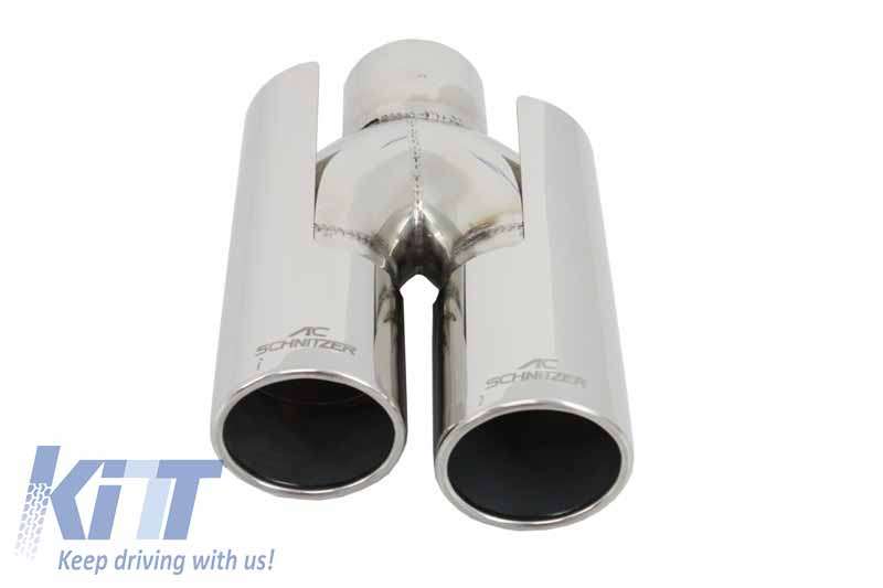 b2b body kit m technik suitable for bmw e60 5986677 5992481.jpg