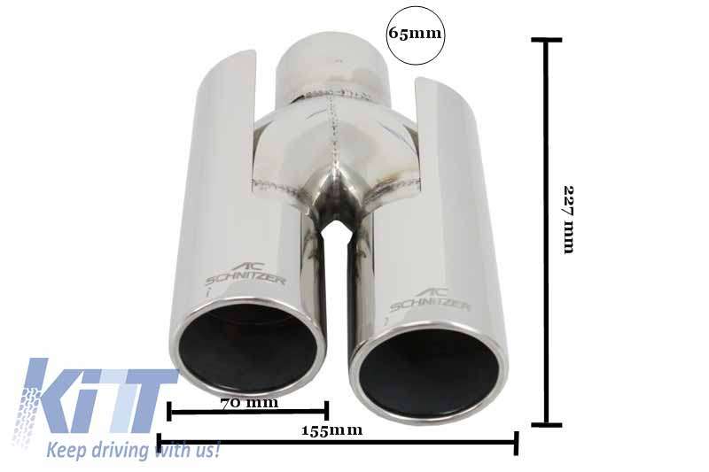 b2b body kit m technik suitable for bmw e60 5986677 5992482.jpg