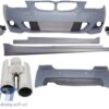 b2b body kit m technik suitable for bmw e60 5986677 5992486.jpg