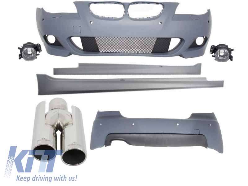 b2b body kit m technik suitable for bmw e60 5986677 5992486.jpg