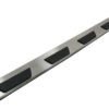 b2b body kit skid plates off road running boards side 5993094 6030768.jpg
