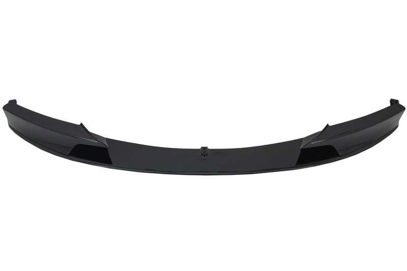b2b body kit spoiler lip mirror suitable for bmw 3 5999731 6064395.jpg
