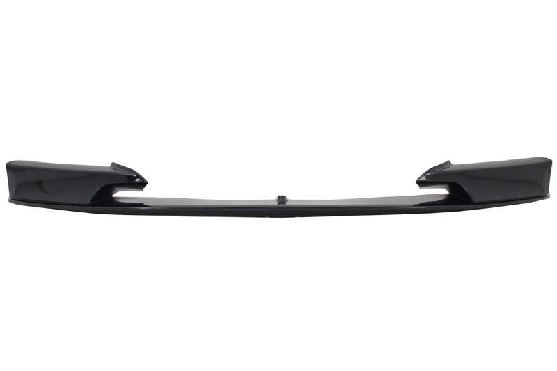 b2b body kit spoiler lip mirror suitable for bmw 3 5999731 6064396.jpg