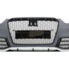 b2b body kit suitable for audi a5 8t facelift 5993078 6030713.jpg