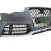 b2b body kit suitable for audi a5 8t facelift 5993078 6030714.jpg