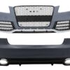 b2b body kit suitable for audi a5 8t pre facelift 6000285 6093036.jpg