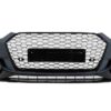 b2b body kit suitable for audi a5 f5 sportback 5993811 6034043.jpg