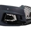 b2b body kit suitable for audi a5 f5 sportback 5993811 6034044.jpg