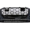 b2b body kit suitable for audi q8 suv 2018 up rs 6001620 6095581.jpg