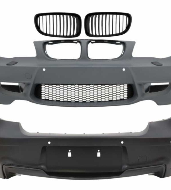 b2b body kit suitable for bmw 1 series e81 e82 e87 5997637 6050176.jpg