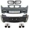 b2b body kit suitable for bmw 1 series e81 e82 e87 5997641 6050197.jpg
