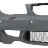 b2b body kit suitable for bmw 1 series e81 e82 e87 5997641 6050199.jpg