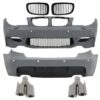 b2b body kit suitable for bmw 1 series e81 e87 5997703 6051577.jpg