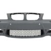 b2b body kit suitable for bmw 1 series e81 e87 5997703 6051578.jpg