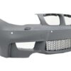 b2b body kit suitable for bmw 1 series e81 e87 5997703 6051579.jpg
