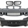 b2b body kit suitable for bmw 1 series e81 e87 5997704 6051625.jpg