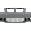b2b body kit suitable for bmw 1 series e81 e87 5997704 6051626.jpg