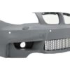 b2b body kit suitable for bmw 1 series e81 e87 5997704 6051627.jpg