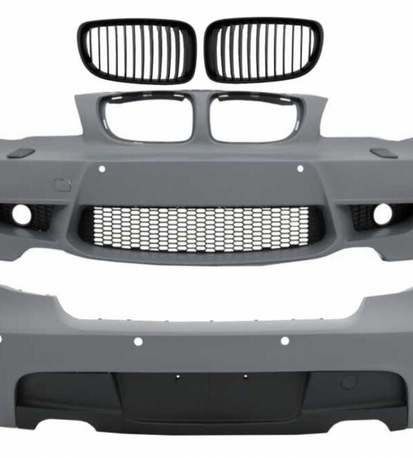 b2b body kit suitable for bmw 1 series e81 e87 5997707 6051649.jpg