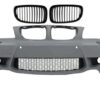b2b body kit suitable for bmw 1 series e81 e87 5997707 6051650.jpg