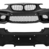 b2b body kit suitable for bmw 1 series f20 f21 lci 5997642 6050217.jpg